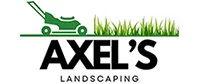 Axel's Landscaping