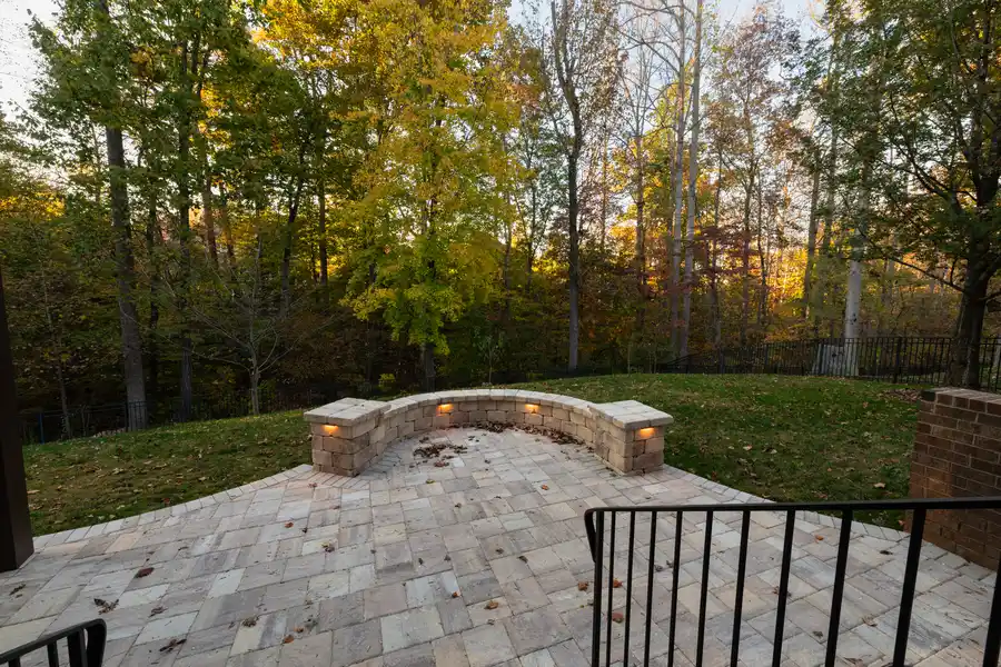 Experienced Hardscaping Linden, NC Experienced Hardscaping Linden, NC
