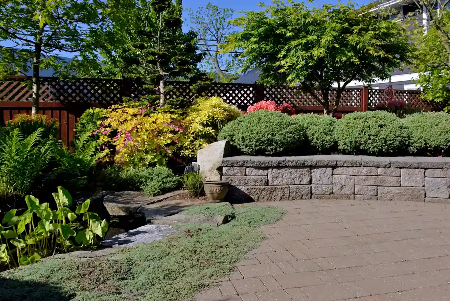 Popular Hardscaping Features For Outdoor Living Spaces in Linden, NC Popular Hardscaping Features For Outdoor Living Spaces in Linden, NC